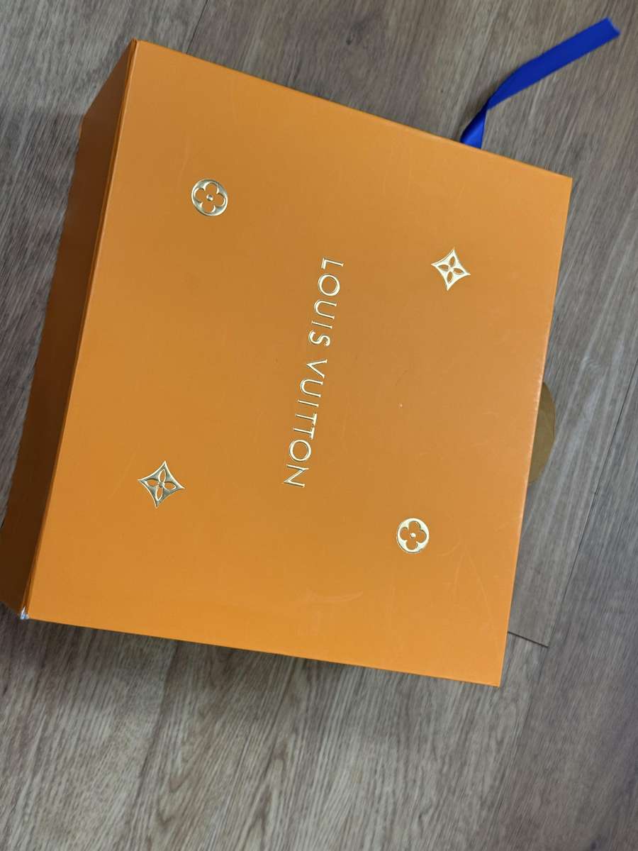 롤렉스 스카이드웰러 336934 S급 명품관 관련 가방 이미지 88